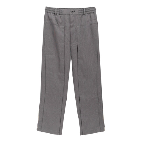 GOOPiMADE “G.A.T. -01P” Synchronize Utility Pant Grey Degli Uberti